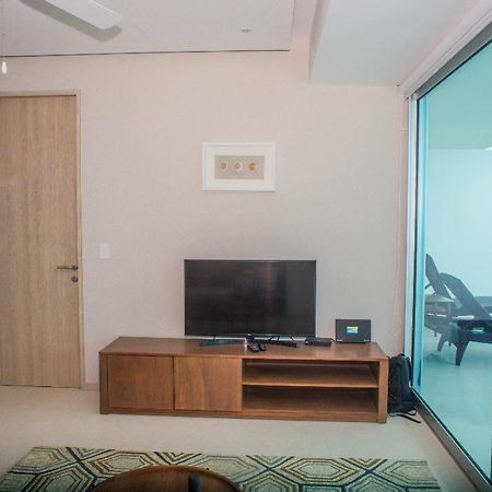 Peninisula Vista Al Mar By Enna Inn Ixtapa Ixtapa  Kültér fotó